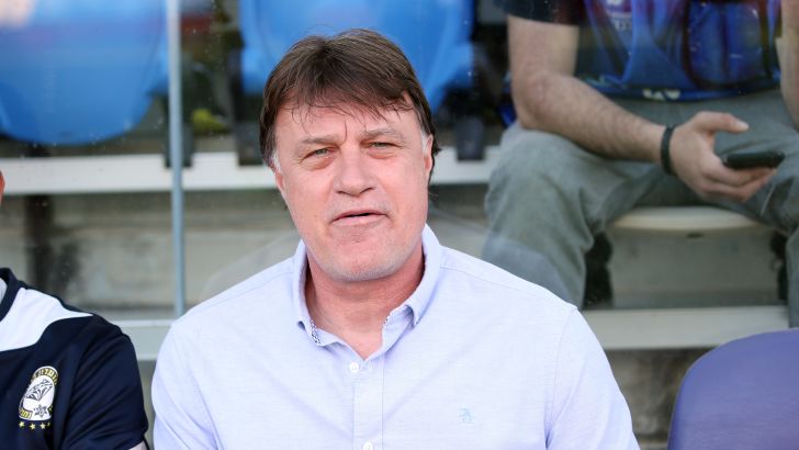 סלובודאן דראפיץ'