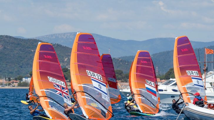 ספיצ'קוב ודריהן