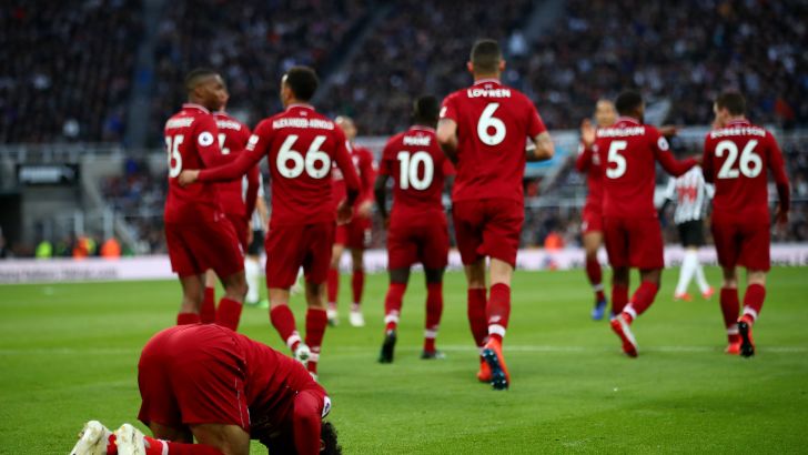 דיבוק אוריגי