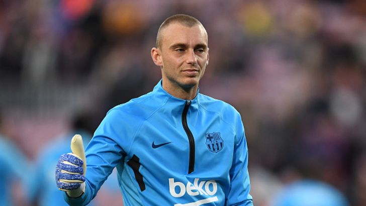 יאספר סילסן