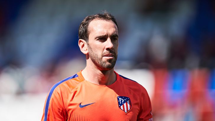 דייגו גודין