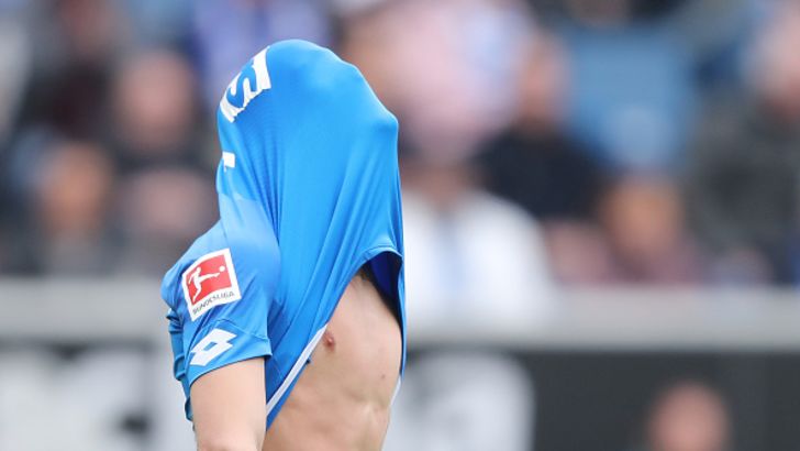 אנדריי קראמריץ'