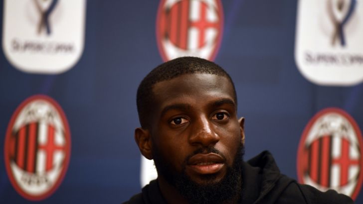 טימו בקאיוקו