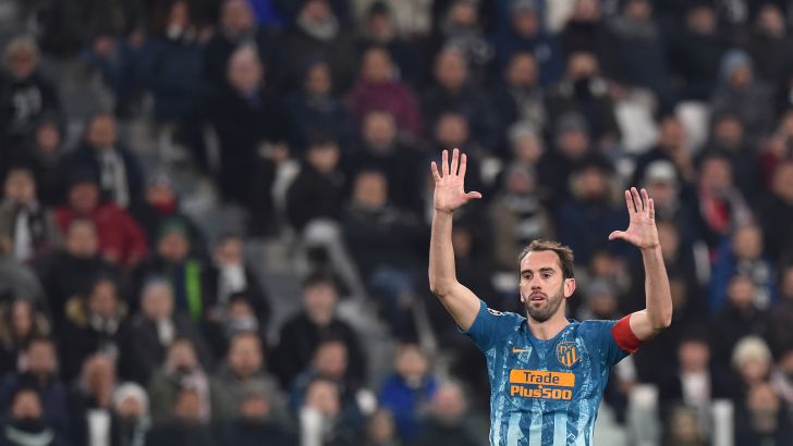 דייגו גודין