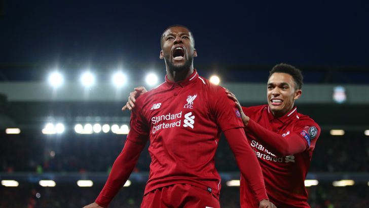 ווינאלדום חוגג