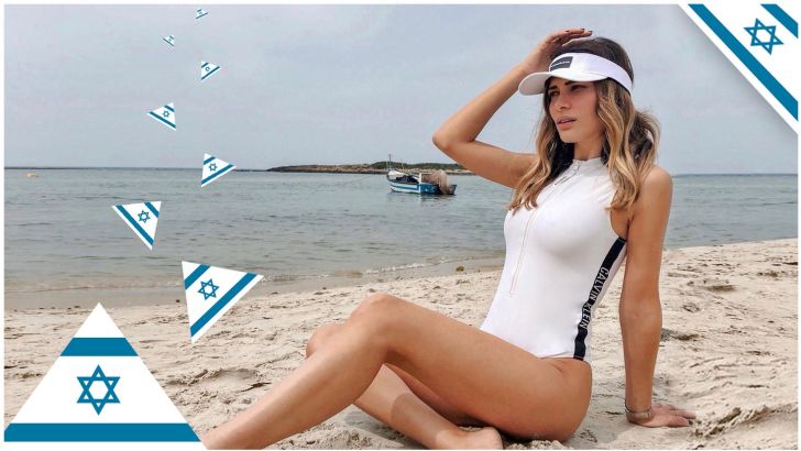 מירן בוזגלו