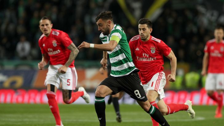 ברונו פרננדס