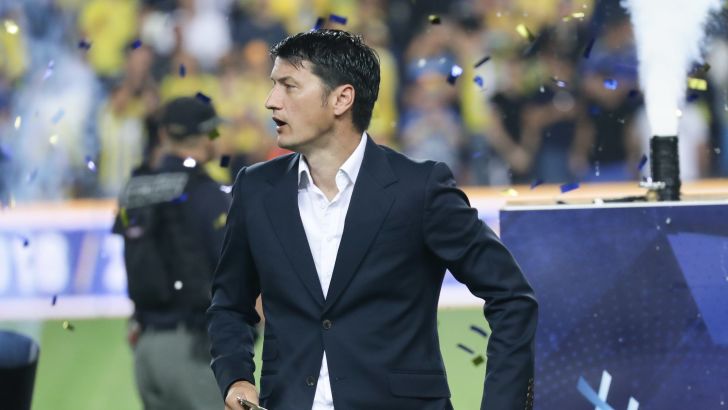 ולדימיר איביץ'