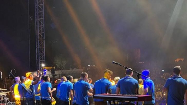 מכבי תל אביב