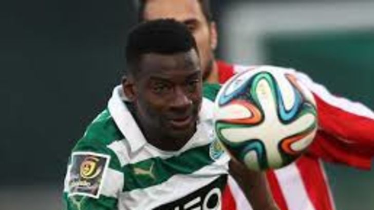 עוסמאן דראמה