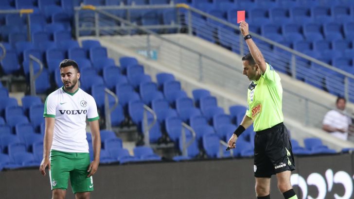 מוחמד עוואד