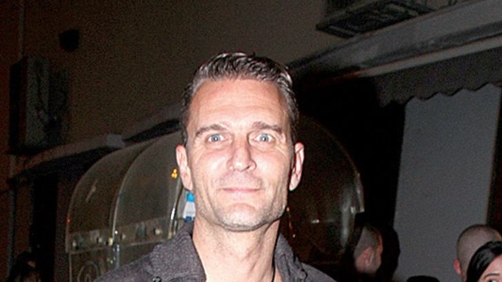 לירן שטראובר