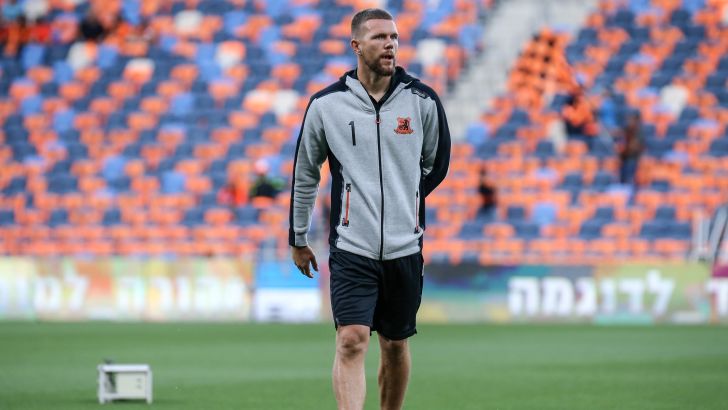 אמיליוס זובאס