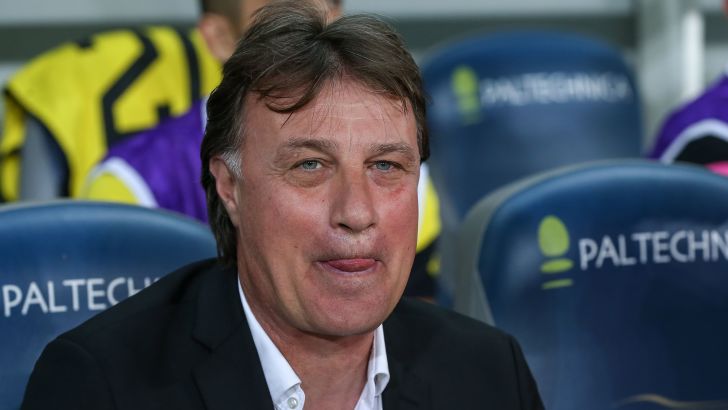 סלובודאן דראפיץ'