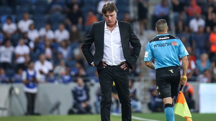 סלובודאן דראפיץ'