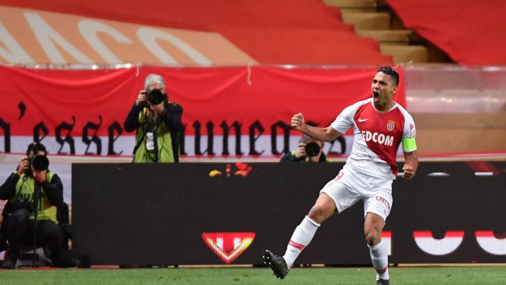 רדאמל פלקאו