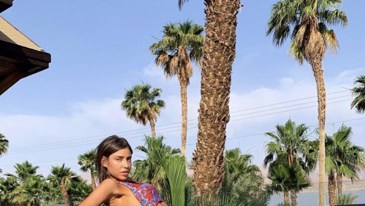 ספיר יודשקין יצחקי