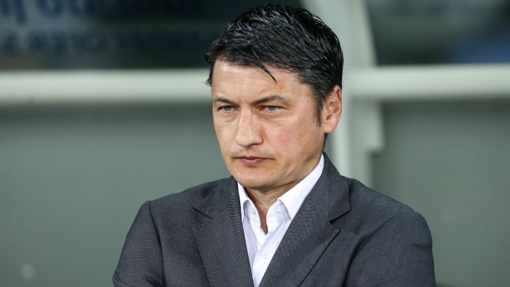 ולדימיר איביץ'