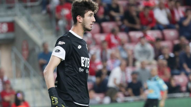 חביב אוחיון