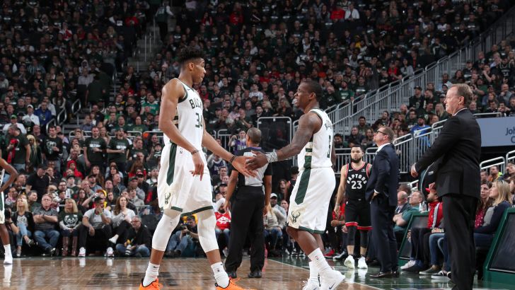 יאניס עם בלדסו