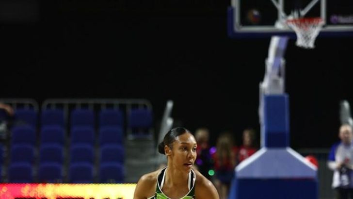 רבקה גארדנר