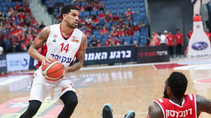 ג'אקים דונלדסון, ג'יימס פלדין