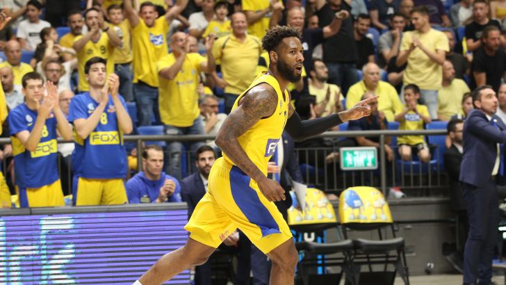 דיאנדרה קיין