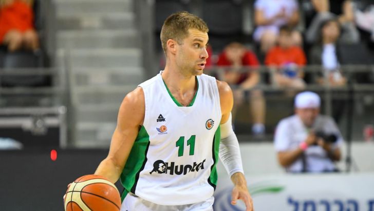 ווילי וורקמן