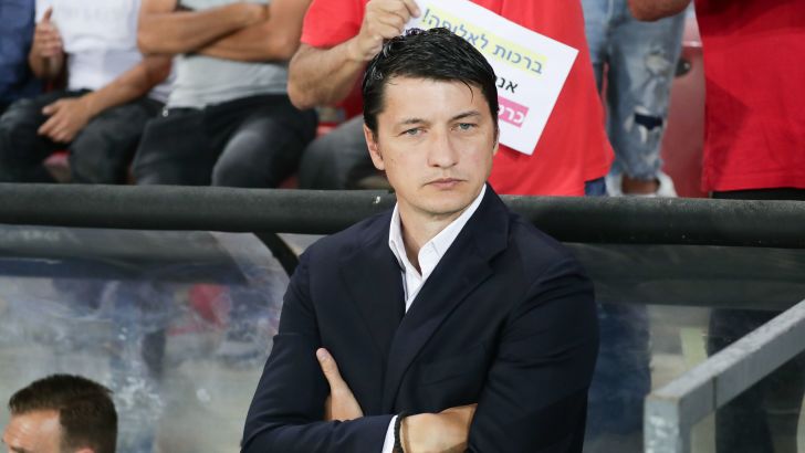 ולדימיר איביץ'