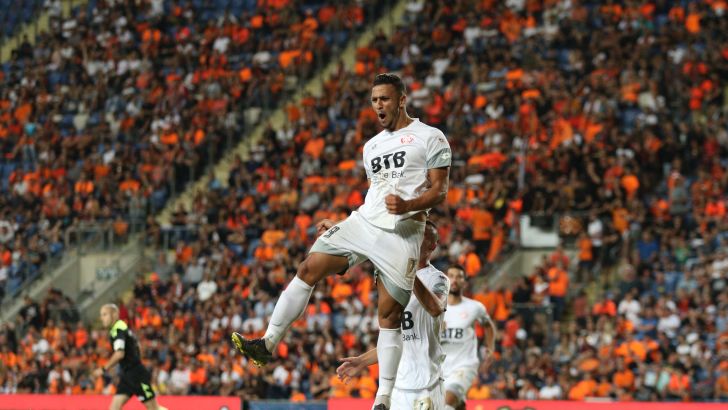 אילון אלמוג