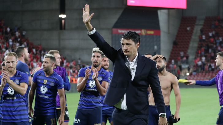 ולדימיר איביץ'