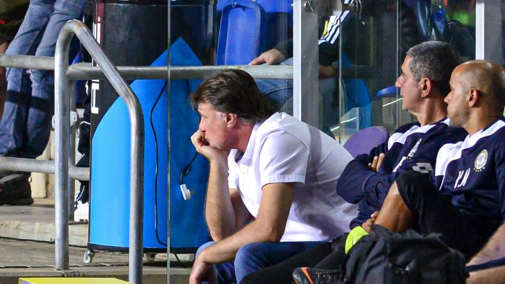 סלובודאן דראפיץ'