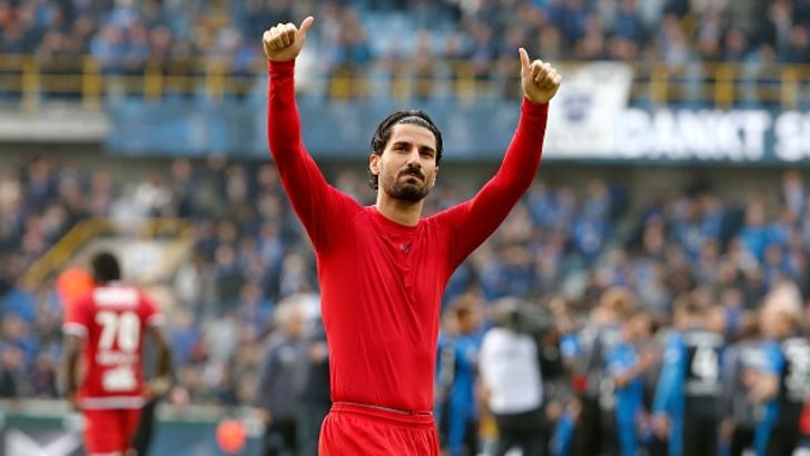 ליאור רפאלוב