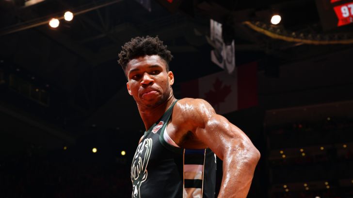 פורוורד מילווקי