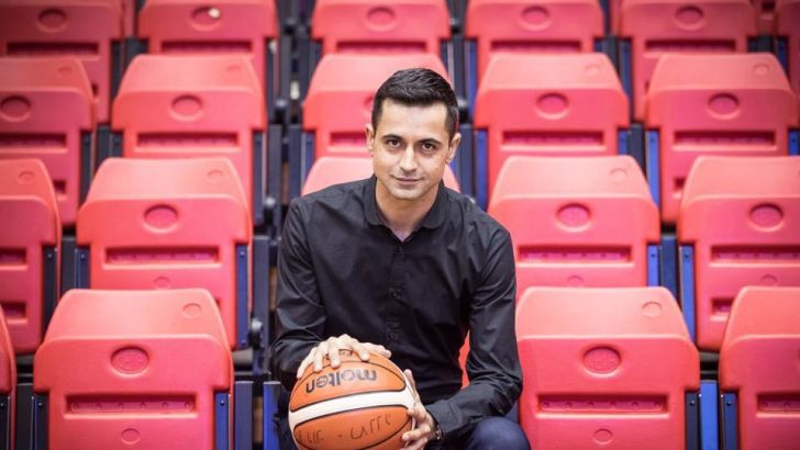 עוגן יוחננוב