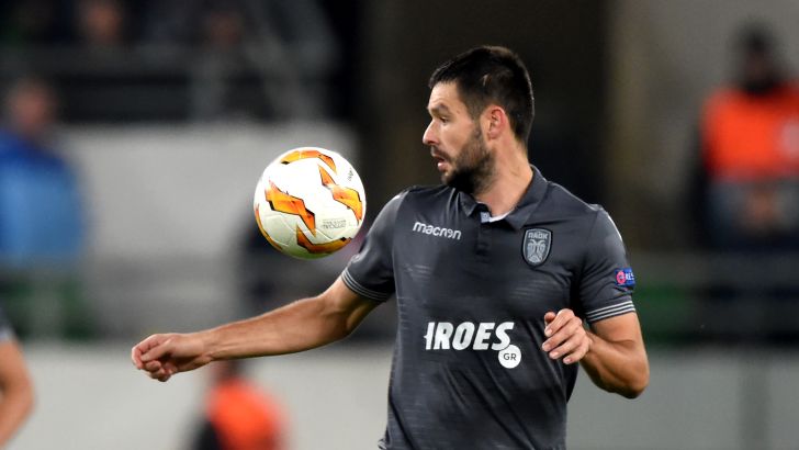 יבגני שאחוב