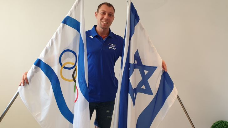 מישה זילברמן