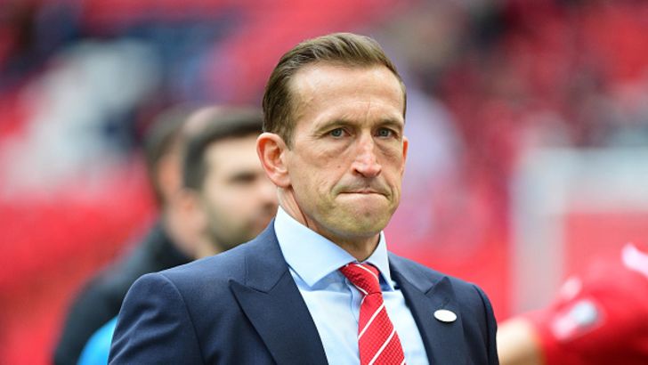 ג'סטין אדינבורש