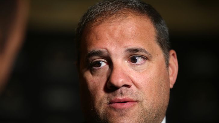 ויקטור מונטגליאני