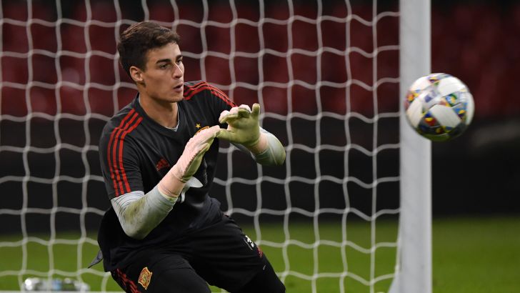 קפה אריסבלאגה