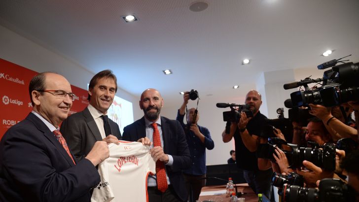 ז'ולן לופטגי