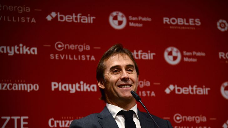 ז'ולן לופטגי