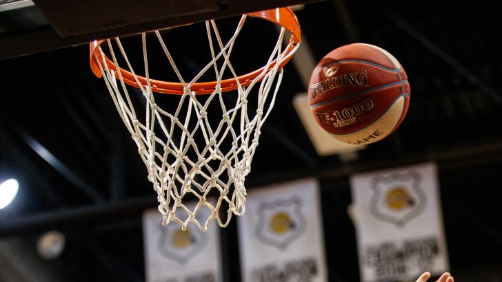 כדורסל כללי