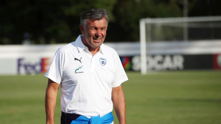 וילי רוטנשטיינר