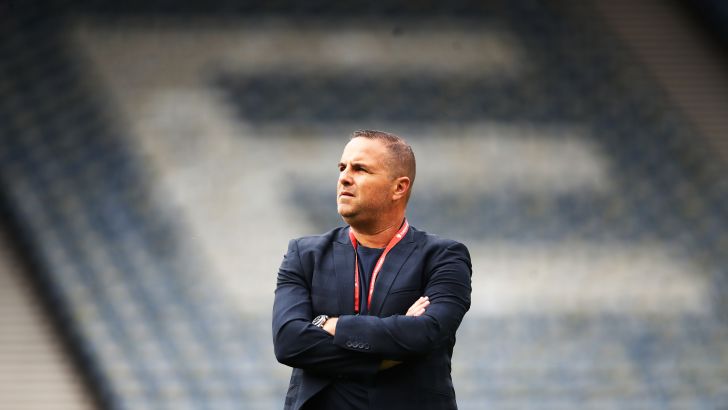 רן בן שמעון