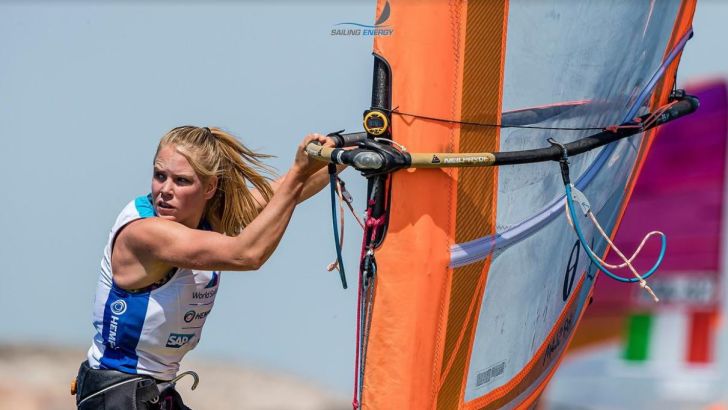 קטי ספיצ'קוב