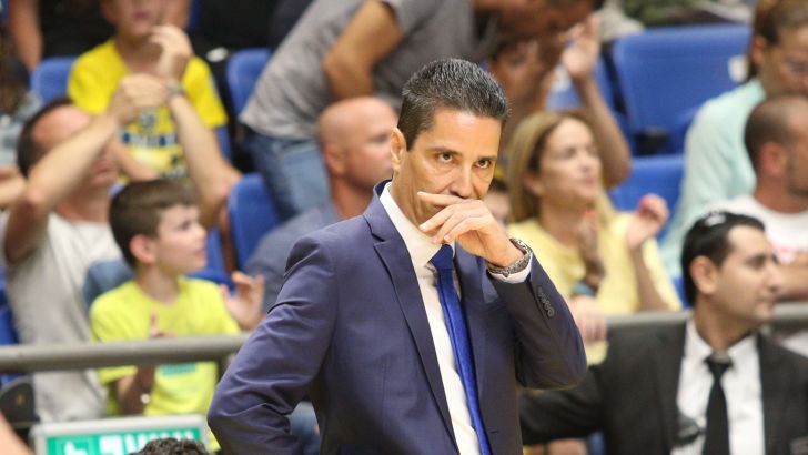 יאניס ספרופולוס