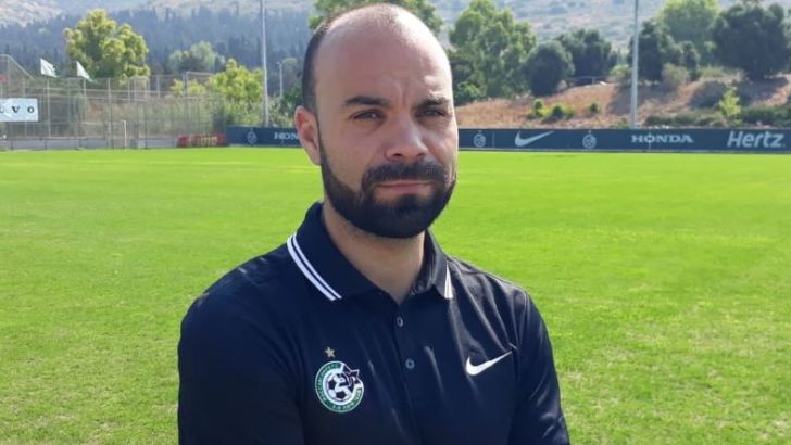 לואיס ויסנטה מתאו