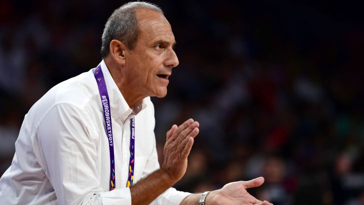 אטורה מסינה