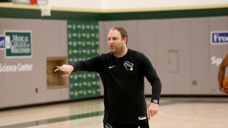 טיילור ג'נקינס